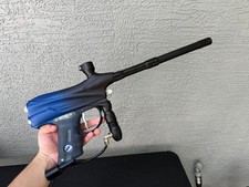 Dye dm4 fully d'occasion  Expédié en Belgium