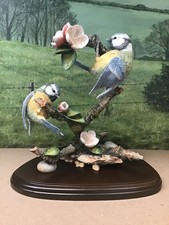 Country artists british for sale  MACCLESFIELD