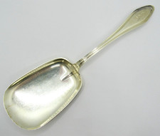 Sterling silver towle for sale  Biddeford