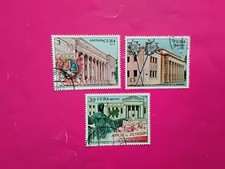 Karibik 1978 motive gebraucht kaufen  Berlin