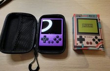 Gkd pixel handheld gebraucht kaufen  Marburg