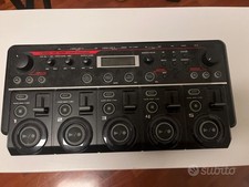 Loopstation boss 505 usato  Roma