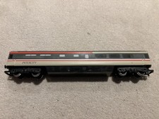 Hornby intercity mark for sale  VIRGINIA WATER