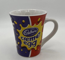 2012 cadburys chocolate for sale  NOTTINGHAM