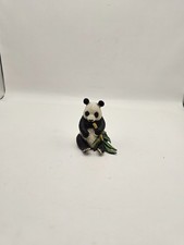 Schleich panda for sale Schleich panda for sale  NOTTINGHAM