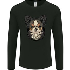 Shirt maniche lunghe usato  Spedire a Italy