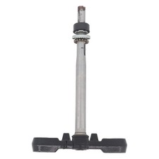 Fourche d'occasion  Visan