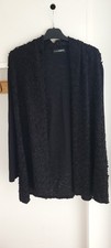 Doris streich black for sale  TAUNTON