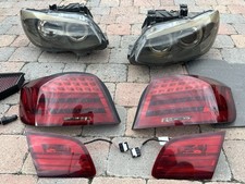 bmw e93 rear lights for sale  BRIGHTON