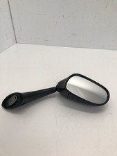 Specchietto destro yamaha usato  Rozzano
