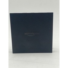 Amazon fire cl1130 for sale  Tucson