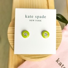 New kate spade for sale  Sandy