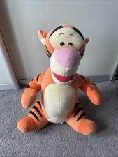 55cm disney fisher for sale  WORCESTER PARK