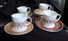 Set vintage susie for sale  NEWTON ABBOT