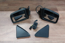 kadett gsi 16v gebraucht kaufen kadett gsi 16v gebraucht kaufen Pfedelbach