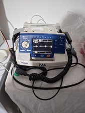 Desfibrilador Philips Heartstart XL comprar usado  Enviando para Brazil