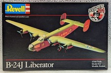144 scale revell for sale  Brandon