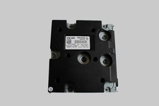 Audi ngtv dvb gebraucht kaufen  Aurich