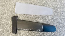 Medium race slalom gebraucht kaufen  Langenfeld (Rheinland)