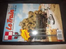 0104 train trans d'occasion  Licques