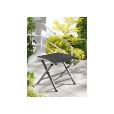 Livarno home alu gebraucht kaufen  Kröpelin