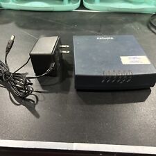 Netopia 3346n 002 for sale  Utica