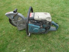 Makita dpc 6410 for sale  UK