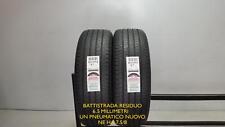 Gomme usate 215 usato  Comiso