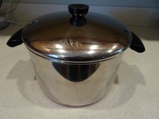 Vtg revere ware for sale  Union