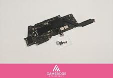 macbook pro logic board for sale macbook pro logic board for sale LIVERPOOL