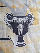 Huge roman vase for sale  Shipping to Ireland