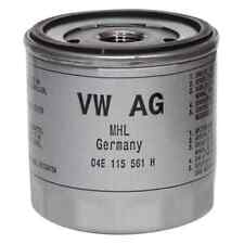 Genuine oem oil for sale  Piru