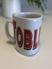 Vintage toblerone triangular for sale  BICESTER