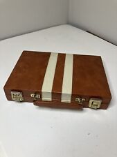 Backgammon small travel for sale  Charlotte