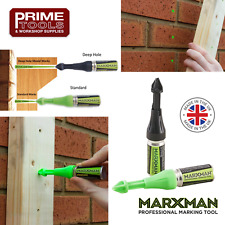 Marxman professional marking for sale  RADSTOCK