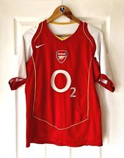 Arsenal rare vintage for sale  PAIGNTON
