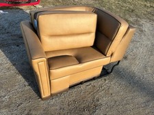 Villa ultraleather extenda for sale  Nappanee