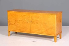 Wunderschönes riginal art gebraucht kaufen  Berlin