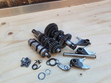 Lifan engine 200cc for sale  WEST BROMWICH