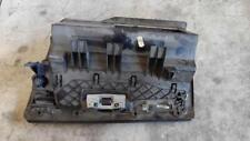51457141721 cassetto portaogge usato  Minerbe