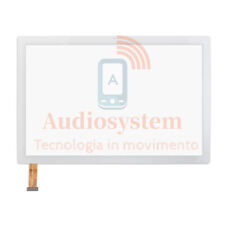 Vetro touch screen usato Vetro touch screen usato  Italia