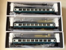 Set assorted accurascale for sale  AYLESBURY