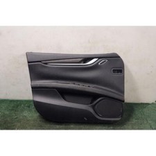 Pannello int. porta usato Pannello int. porta usato  Bedizzole