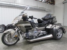 2006 honda gold for sale  Altoona