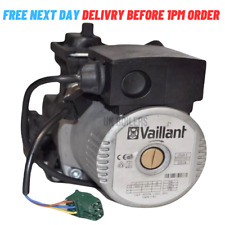 Vaillant vpar boiler for sale  NEWCASTLE UPON TYNE