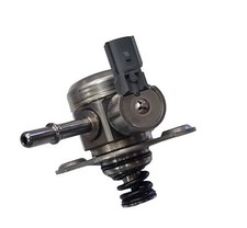 motor ap injetado comprar usado motor ap injetado comprar usado Enviando para Brazil