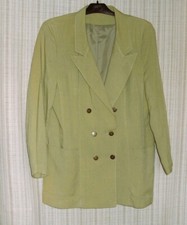 cabanjacke damen gebraucht kaufen cabanjacke damen gebraucht kaufen Karlsruhe
