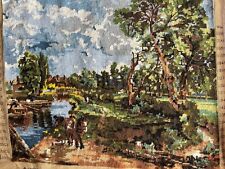 Penelope flatford mill for sale  BRECHIN