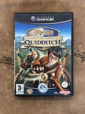 Game cube wii usato  Piacenza