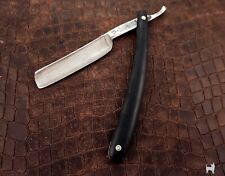 Boker royal canadian for sale  Fort Worth